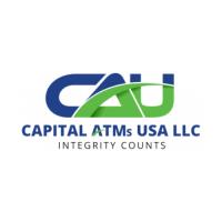 Capital ATMs USA image 1