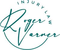 Roger Varner Injury Law image 1