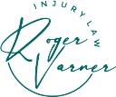 Roger Varner Injury Law logo