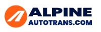 Alpine Auto Trans image 1