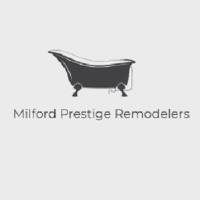 Milford Prestige Remodelers image 1