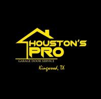 Houston's Pro Garage Door Service image 7