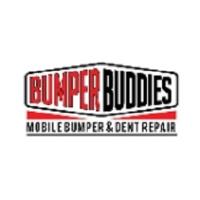 Bumper Buddies image 2