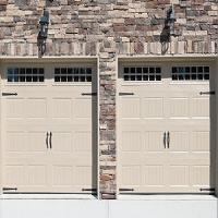 Lakewood Garage Door Service image 1