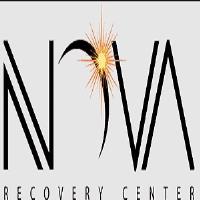 Nova Recovery Center  image 1