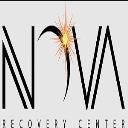 Nova Recovery Center  logo