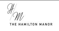 The Hamilton Manor image 1