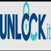 Unlock-it Locksmith Las Vegas image 4