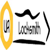 UA Locksmith image 4