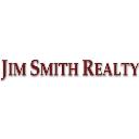 Jim Smith Realty logo