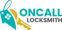 On Call Locksmith Aurora image 1