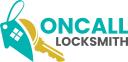 On Call Locksmith Aurora logo