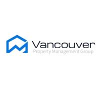 VPMG Property Management Vancouver WA image 1
