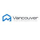 VPMG Property Management Vancouver WA logo