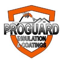 Proguard Insulating and Coatings image 3