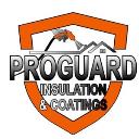 Proguard Insulating and Coatings logo