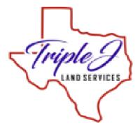Triple J Land Services - Land Clearing image 1