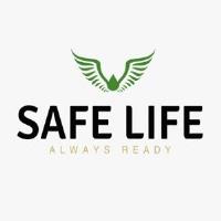 Safe Life Security image 1