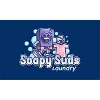 Soapy Suds Laundry image 1