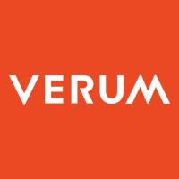 Verum Digital Marketing Strategies image 1