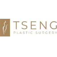 Tseng Plastic Surgery image 1