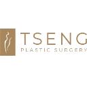 Tseng Plastic Surgery logo