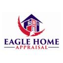 Eagle Home Appraisals logo