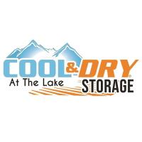 Cool N' Dry Self Storage image 1