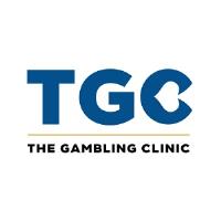 The Gambling Clinic image 1