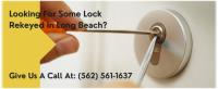 Locksmith Long Beach image 4