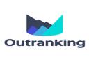 Outranking LLC logo
