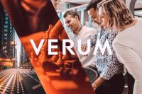 Verum Digital Marketing Strategies image 2