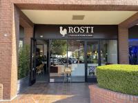 Rosti Tuscan Kitchen - Brentwood image 4