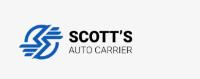 Scott’s Auto Carrier Frisco, TX image 1