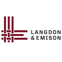 Langdon & Emison image 1