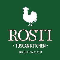 Rosti Tuscan Kitchen - Brentwood image 1