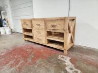 Limitless Woodworking image 4