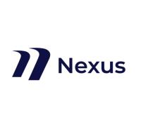 Nexus Auto Transport image 1