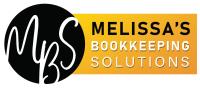 Melissa's Bookkeeping Solutions LLC image 1