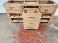Limitless Woodworking image 6