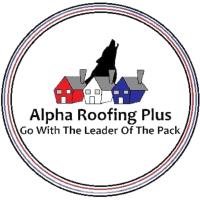 Alpha Roofing image 7