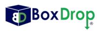 BoxDrop Mattress & Furniture Selah, WA image 1
