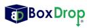 BoxDrop Mattress & Furniture Selah, WA logo