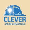 Clever Design and Remodeling image 1