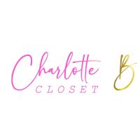 Charlotte B Closet image 1