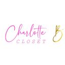 Charlotte B Closet logo