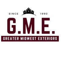 Greater Midwest Exteriors image 2