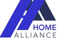 Home Alliance Oakland image 1