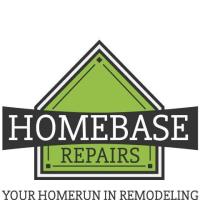 HomeBase Repairs, LLC image 1