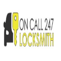 On Call 24/7 Locksmith image 1